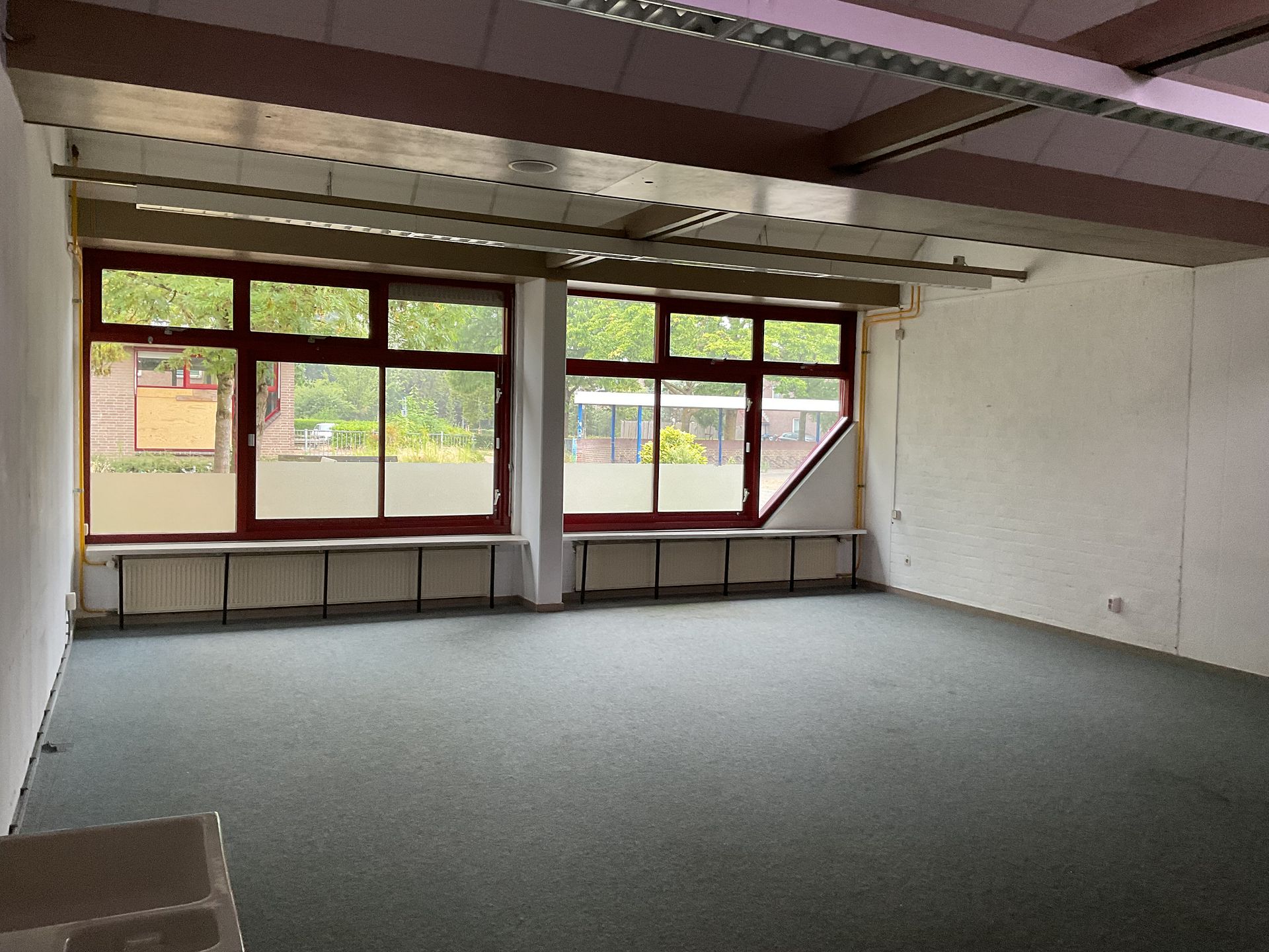 Huurwoning Wijchen