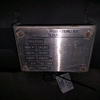 Industrial Compressor Refrigeration Installation-Siemens - Image 14