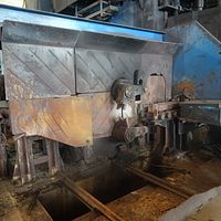 500.000 tpy Rolling Mill-Danieli - Image 15