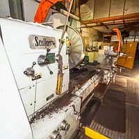 Workshop- - Image 2