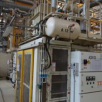 SFLN-005653-Position-1