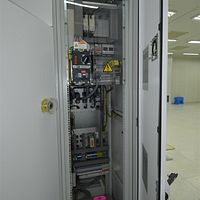 Reactor-Aixtron - Image 4