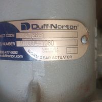保護中: SFLN-007150-Position-1