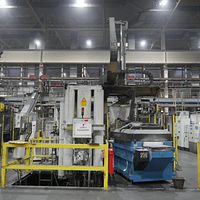 SFLN-008122-Position-1