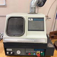 SFLN-008722-Position-1