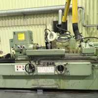 SFLN-008712-Position-1