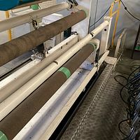 Film Slitting Rewinding Machine-Atlas - Image 6