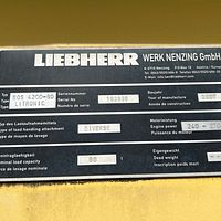 -LIEBHERR - Image 10