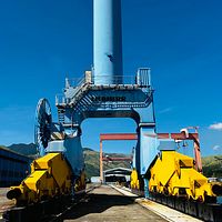 -LIEBHERR - Image 6
