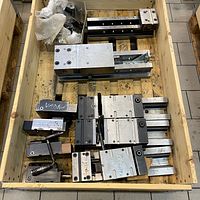 SFLN-005055-Position-1