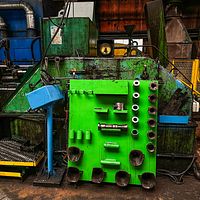 Cold Rolling-MANESMANN MEER - Image 15