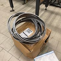 Band Saw-TMJ - Image 12