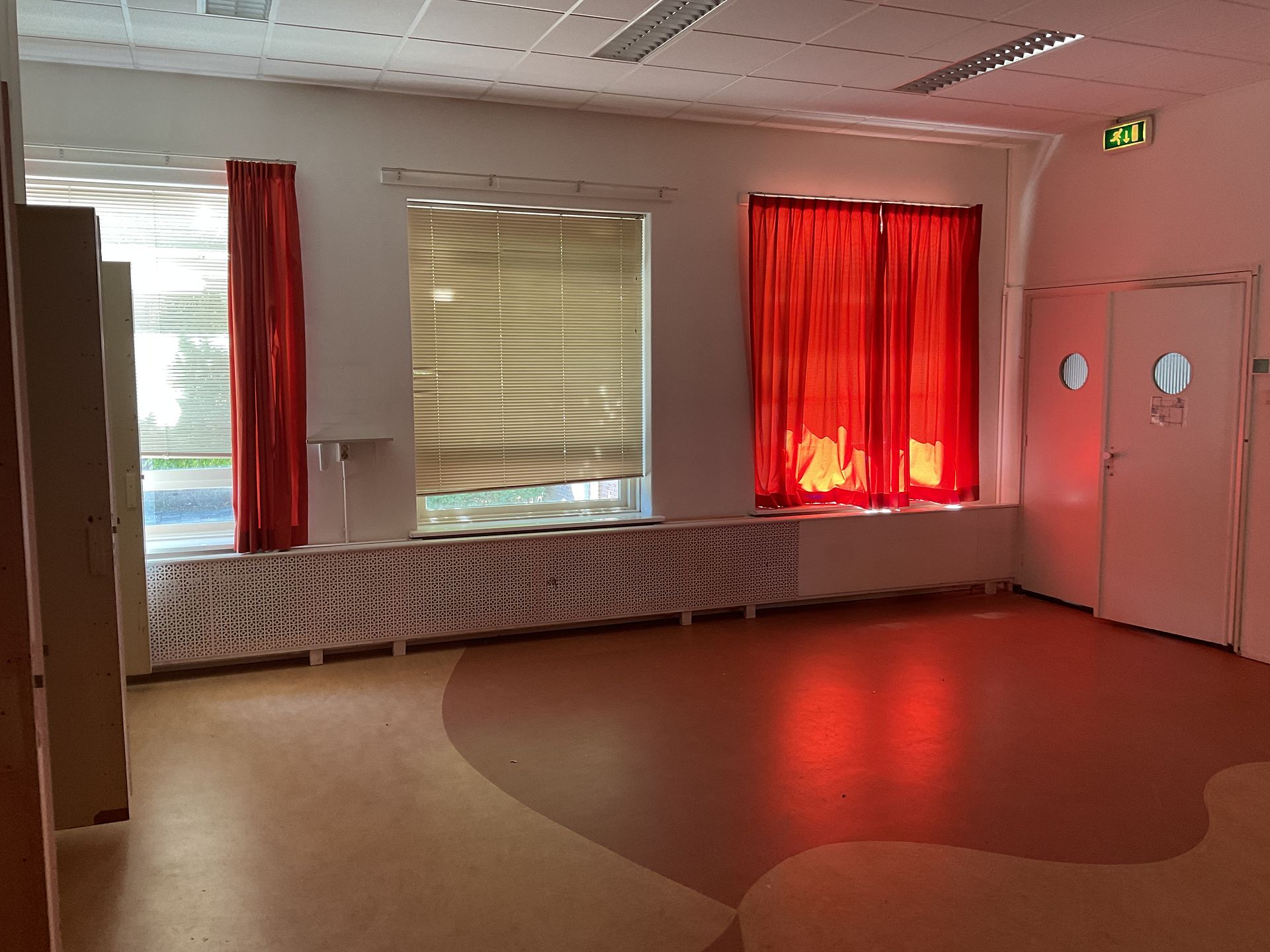 Woonruimte in Middelburg