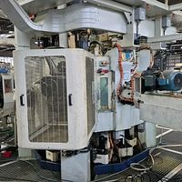 Transfer Machine-BTB - Image 9