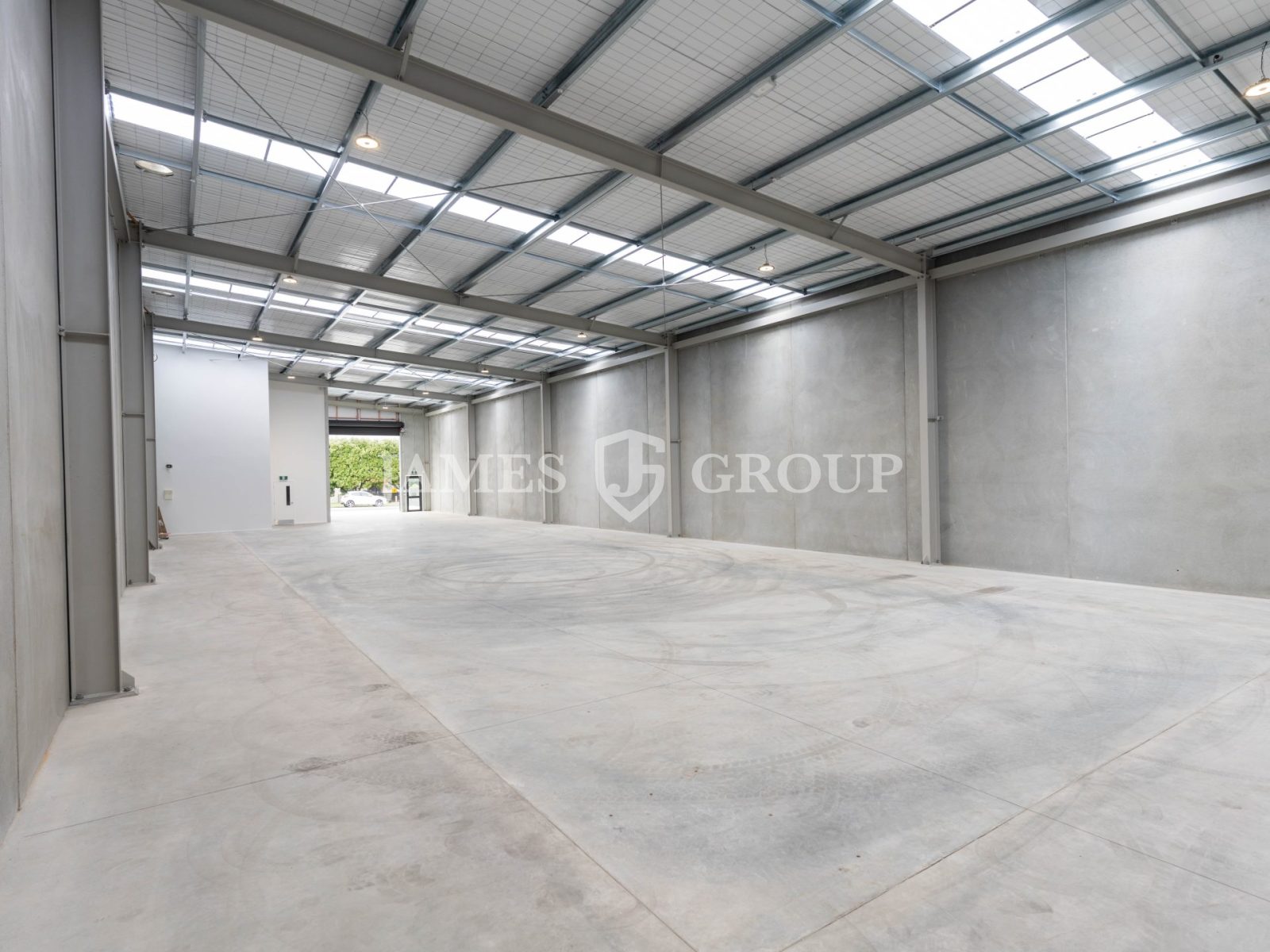 Cheapest New-build | 30% Discount On Market Rental