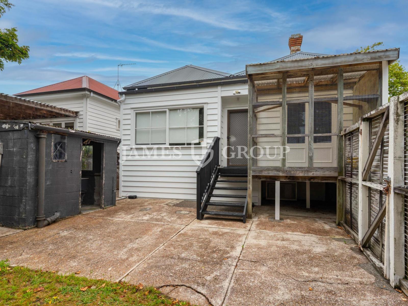 Rare Herne Bay Lease Opportunity