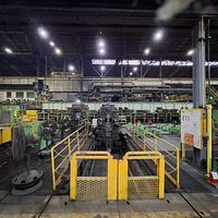 Section Mill- - Image 50