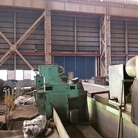 Roll Grinder-Davy-Newall - Image 16