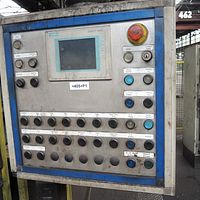 - - Image 3