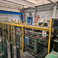 Drawbench with Run-Out Line-OCN - Image 24