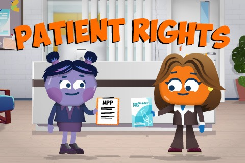 Patient Rights