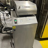 Complete Filling & Packaging Line- - Image 27