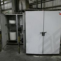 SFLN-008633-Position-1