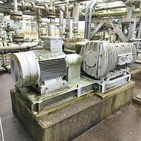 Gas Compressor System-Union - Image 14