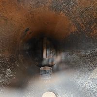 Crude oil, Naphtha, Gasoil, Hydrocarbons, Steam, Boiler feed, Fuel gas, Caustic- - Image 7