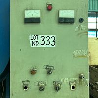 -MESSER CUTTING & WELDING CO., LTD - Image 10