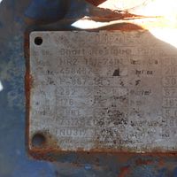 Crude Distillation 3 (CD-3)-BADGER N.V. - Image 39