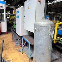 Testing line-FOERSTER & POLYTEC - Image 15
