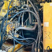 -LIEBHERR - Image 25