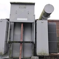 Transformer- - Image 5