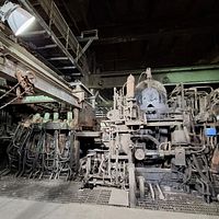 Compact Strip Process-'SMS' - Image 9