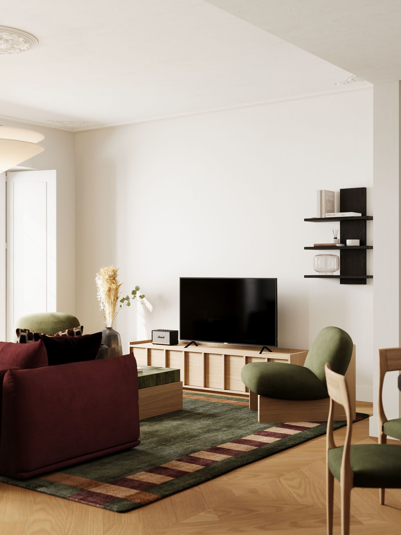 2 bed  For Sale in Lisbon, Lisbon Metropolitan Area