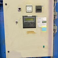 Batch Annealing Furnace-SARLIN - Image 5