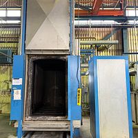 SFLN-008706-Position-1