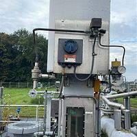 Valve-Mokveld Valves - Image 5