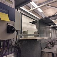 Switchgears(LV)-Siemens - Image 18