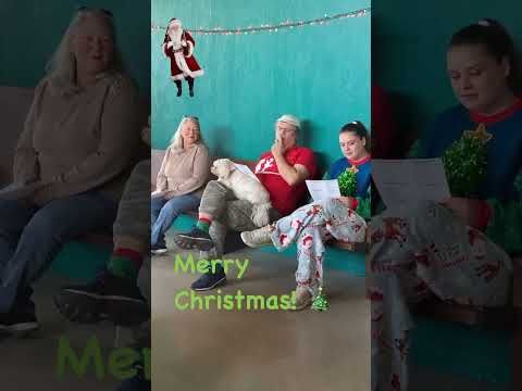 Merry Christmas 2023! #christmas