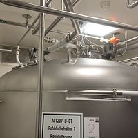 Pressure Vessel-Moeschle - Image 9