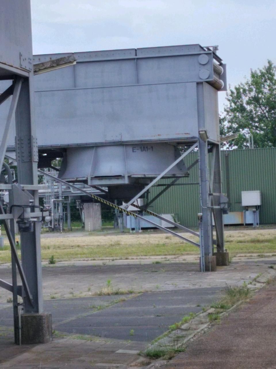 Cooler bank- - Image 7
