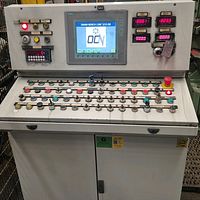 Drawbench with Run-Out Line-OCN - Image 13