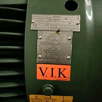 CompAir Duty/Standby Compressors w/ Dryers- - Image 5
