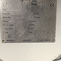 Mobile Pressure Vessel-EMPL Anlagen - Image 16