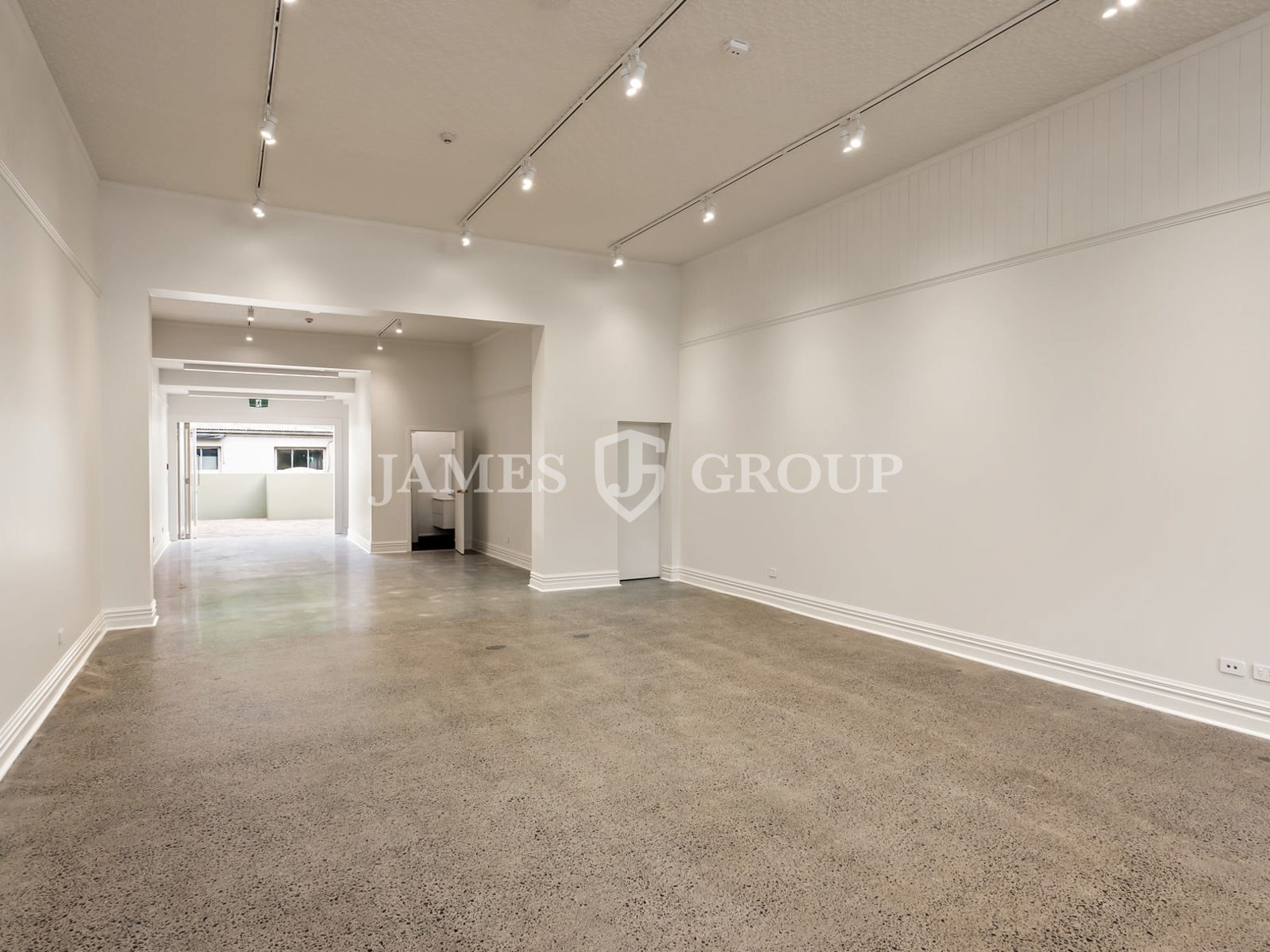 Prime Ponsonby Retail | Get In Quick!
