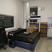 SFLN-008640-Position-1