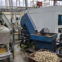 Transfer Machine-BTB - Image 2