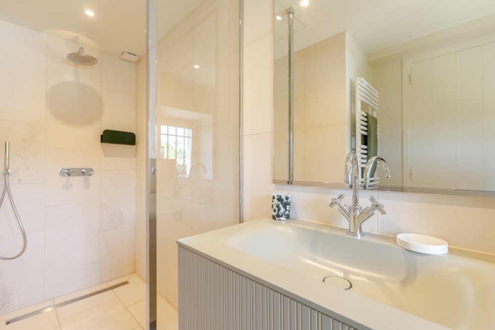 Photographs of New! Mas Solstice villa in Provence - Image 36 of 39